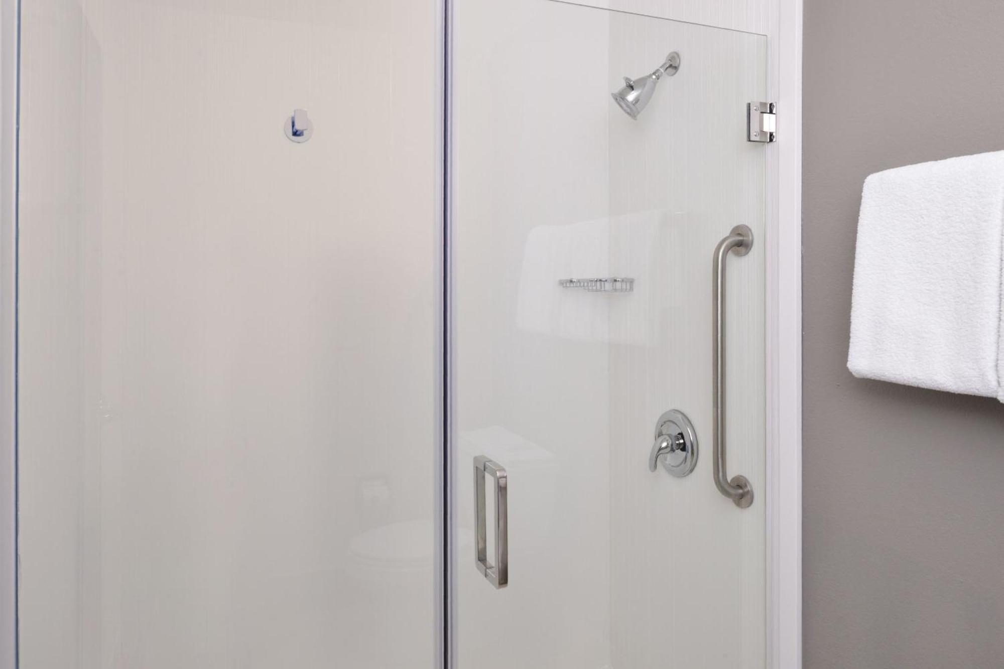 Courtyard By Marriott Columbus Гроув Сити Екстериор снимка