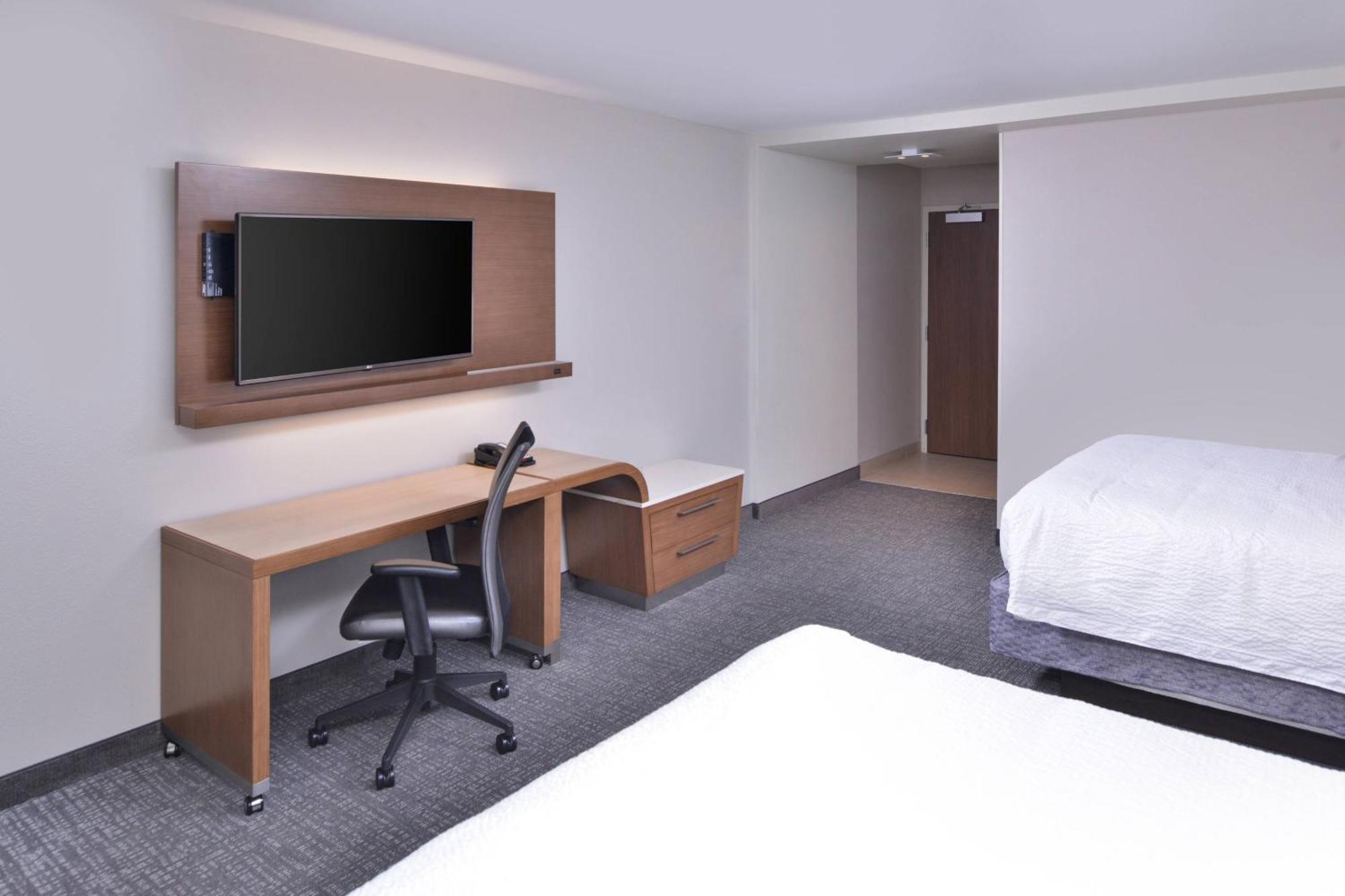 Courtyard By Marriott Columbus Гроув Сити Екстериор снимка